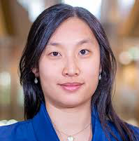 Dr. Anastasia Soeriyadi